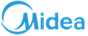 Midea